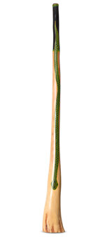 Jesse Lethbridge Didgeridoo (JL315)